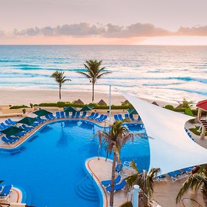 Gr Solaris Cancun